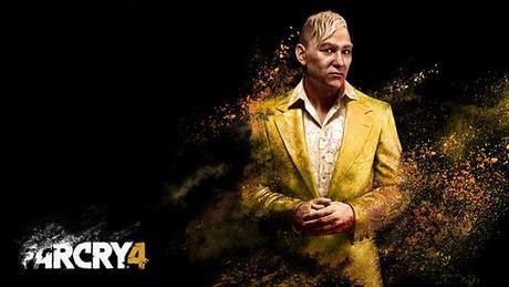 Far Cry 4 se hace gold GOLD-ALWAYS_BELIEVE_IN_YOUR_SOUL_FC4LOGO_618x348