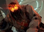 Killzone Shadow Fall sobrepasa millones jugadores