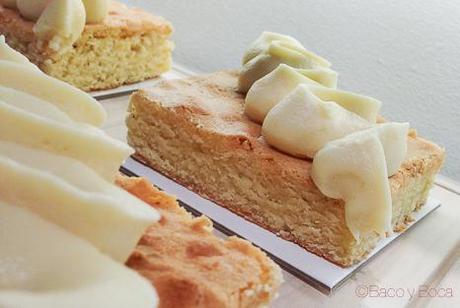 Blanca-pura-bakery-barcelona-pasteleria-americana-bacoyboca-9