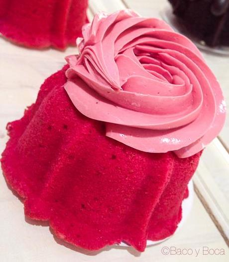 Blanca-pura-bakery-barcelona-pasteleria-americana-bacoyboca