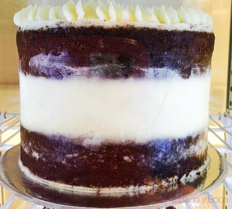Blanca-pura-bakery-barcelona-pasteleria-americana-bacoyboca-20