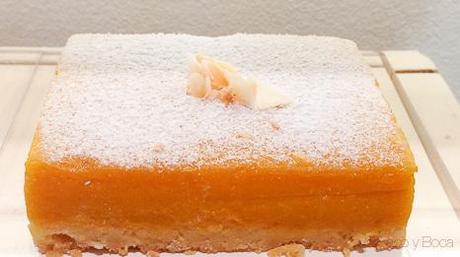 Blanca-pura-bakery-barcelona-pasteleria-americana-bacoyboca-3