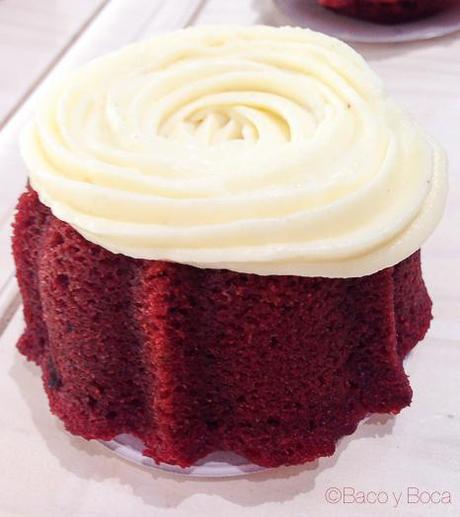 Blanca-pura-bakery-barcelona-pasteleria-americana-bacoyboca-6