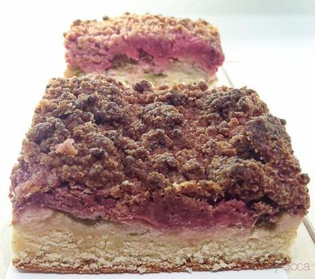 Blanca-pura-bakery-barcelona-pasteleria-americana-bacoyboca-11