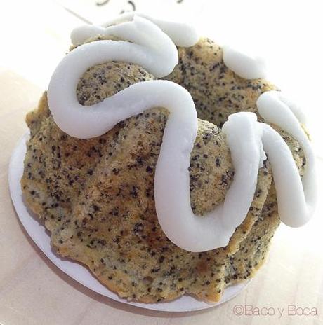 Blanca-pura-bakery-barcelona-pasteleria-americana-bacoyboca-10