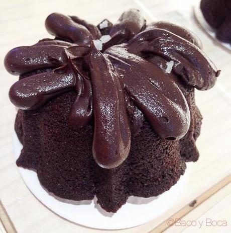 Blanca-pura-bakery-barcelona-pasteleria-americana-bacoyboca-8