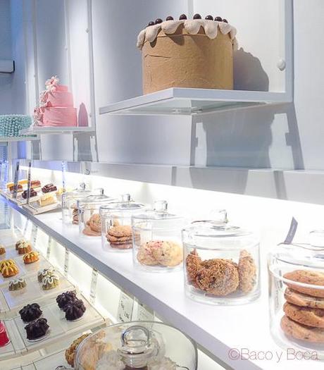 Blanca-pura-bakery-barcelona-pasteleria-americana-bacoyboca-15