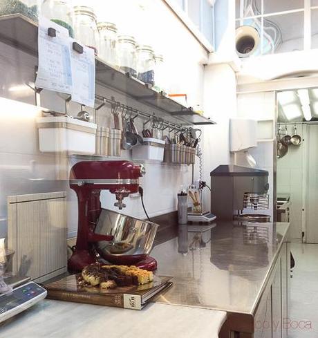 Blanca-pura-bakery-barcelona-pasteleria-americana-bacoyboca-17