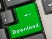 Internet Nueva Propiedad Intelectual