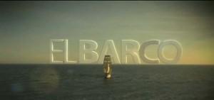 el-barco_