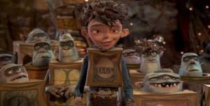 boxtrolls