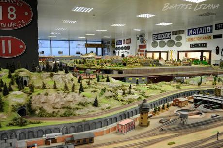 museo_del_tren_16_