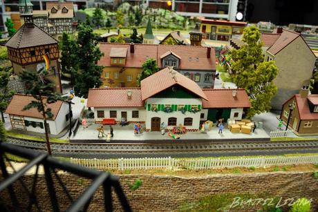 museo_del_tren_25_