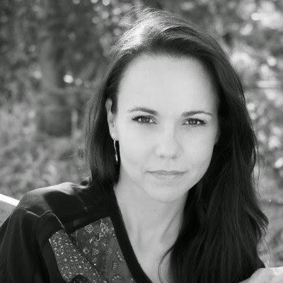 NIEVES GARCÍA BAUTISTA