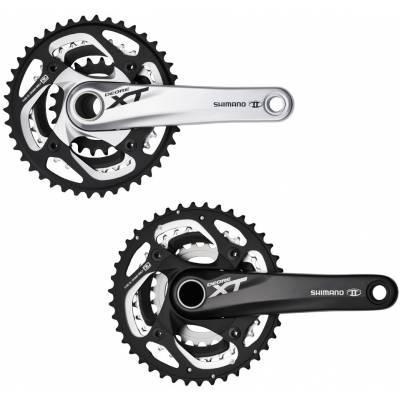 Shimano XT 5