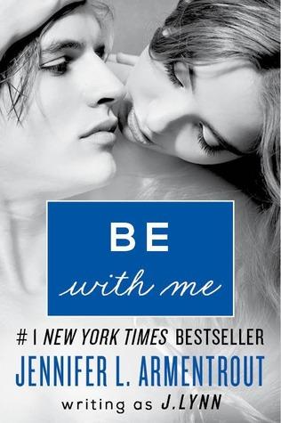 Reseña: Trust in Me (Wait for You #1.5) - Jennifer L. Armentrout