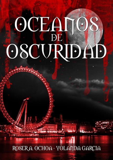 Reseña - Tempestades, Roser A. Ochoa · Yolanda García