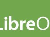Como instalar extensiones LibreOffice