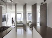 Apartamento Moderno Aviv