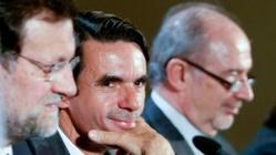 ÁGILES ESTRATEGAS, ASTUTOS REDENTORES