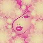 Gimnasia Facial Relaja tu Rostro y Combate las Arrugas