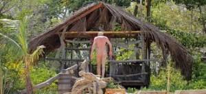 El tamaño sí importa