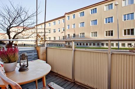 mini-apartamento-escandinavo-15