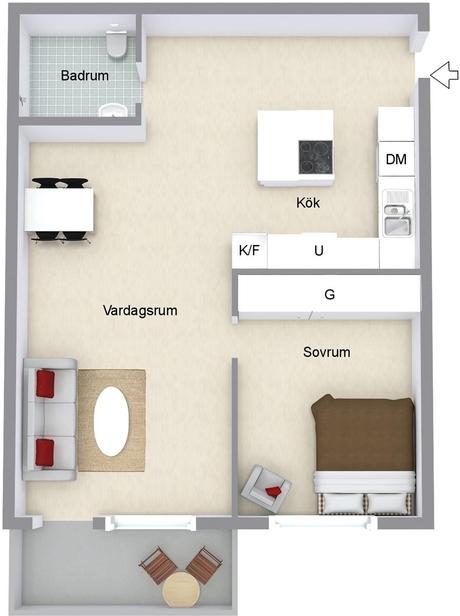 mini-apartamento-escandinavo-17