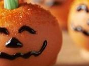 marcas disfrazan para Halloween