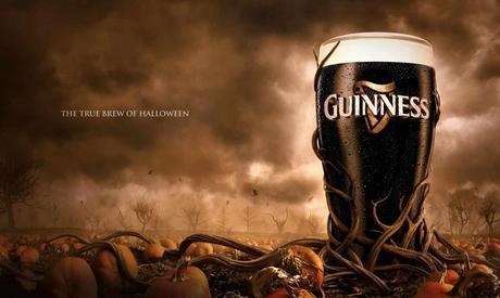guinness_halloween_2011