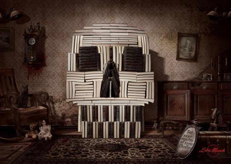 libri_mundi_skull_aotw