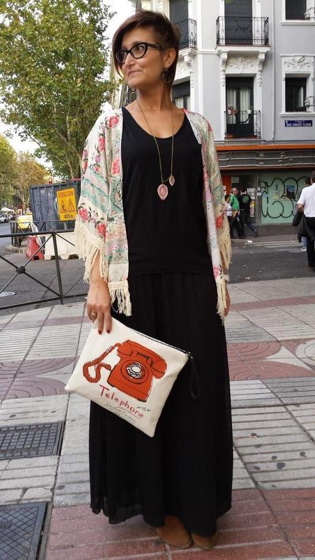 Los complementos Los complementos