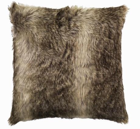 TRÄHUS: La colección, en edición limitada, más invernal de Ikea