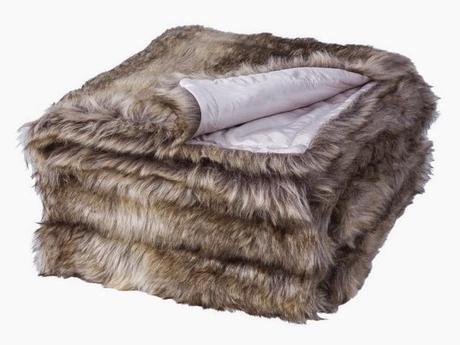 TRÄHUS: La colección, en edición limitada, más invernal de Ikea