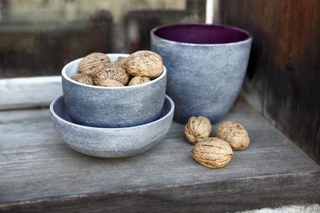 TRÄHUS: La colección, en edición limitada, más invernal de Ikea