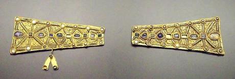 El Tesoro que compró un billete de ida y vuelta