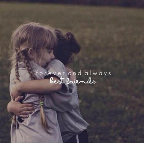 San Viernes en vísperas