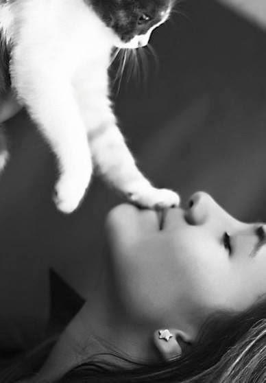 San Viernes en vísperas