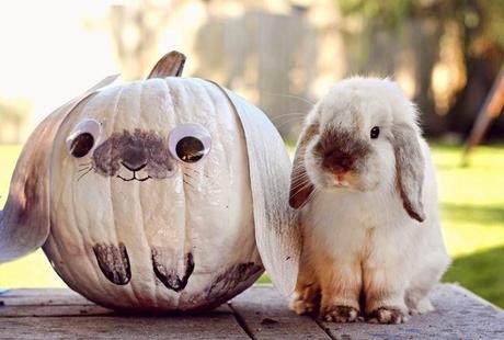 San Viernes en vísperas