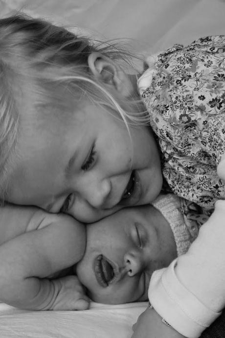 San Viernes en vísperas