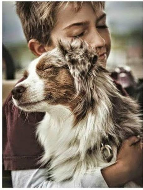 San Viernes en vísperas