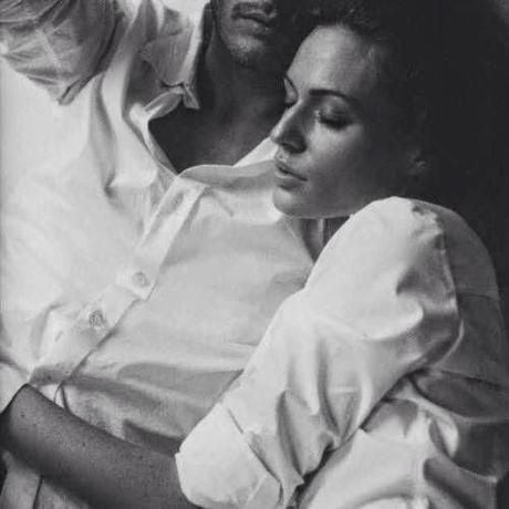 San Viernes en vísperas