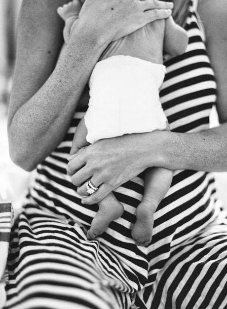 San Viernes en vísperas