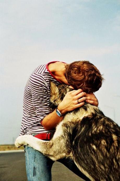 San Viernes en vísperas