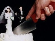 Divorcio, separación judicial nulidad matrimonial internacional