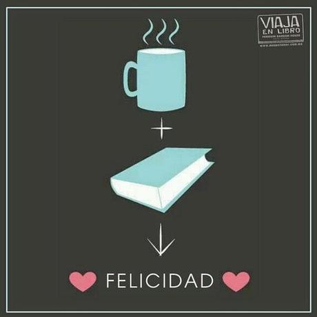 Anímate A Leer