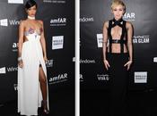 mejores peores looks semana (nº1)