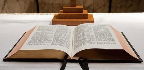 ‘Con la Reforma, la Biblia se eleva a una posición única de autoridad’