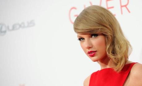 El nuevo BOB, el corte de moda.