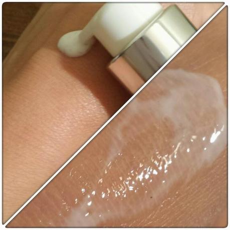 ¿Cosmética de Lujo al alcance de tú mano? Skin Method